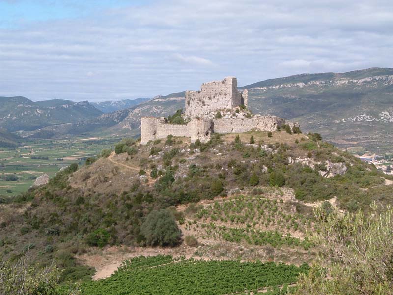 aguilar