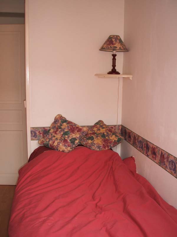 bed3