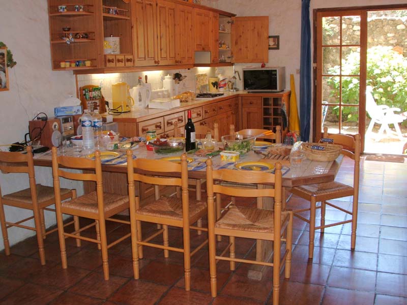 kitchen1