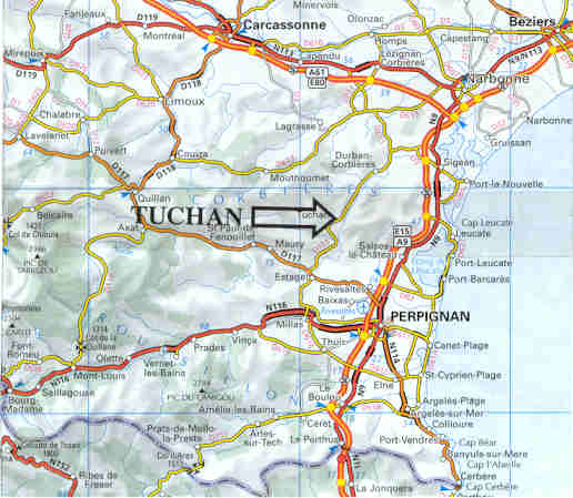 map2